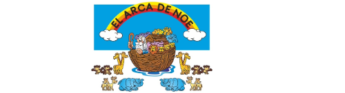 Jugueteria El Arca De Noe