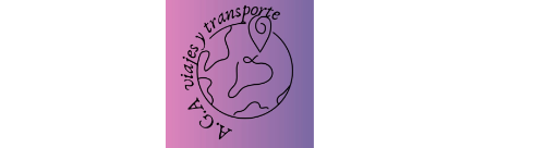 Aga Servicios Turisticos