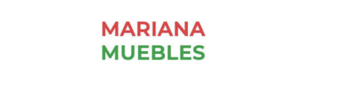 Mariana Muebles