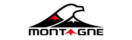 Montagne