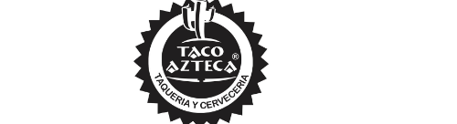 Taco Azteca