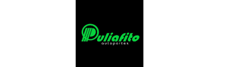 Puliafito Autopartes