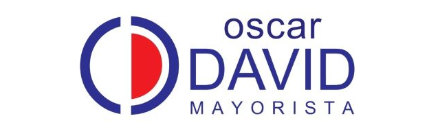 Oscar David Mayorista