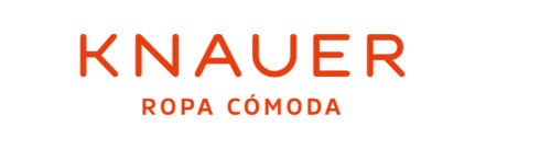 Knauer Portal Los Andes