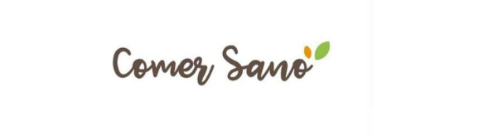 Comer Sano