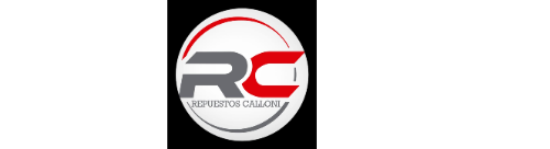 Repuestos Calloni