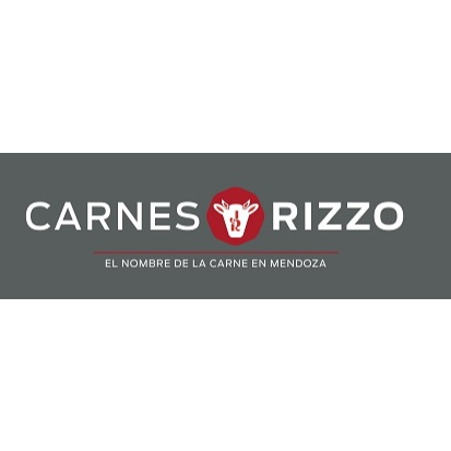 Carnes Rizzo