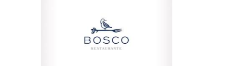 Bosco