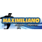 Maximiliano Deportes