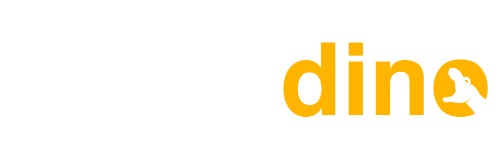 Cines Dinos - Hasta 45% off y Plan Zeta cero interés