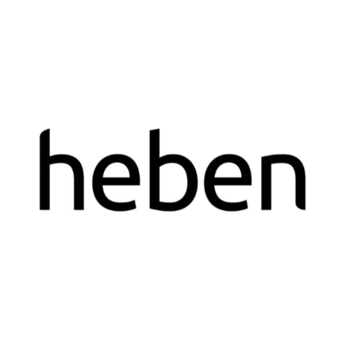 Heben