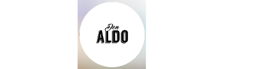 Don Aldo