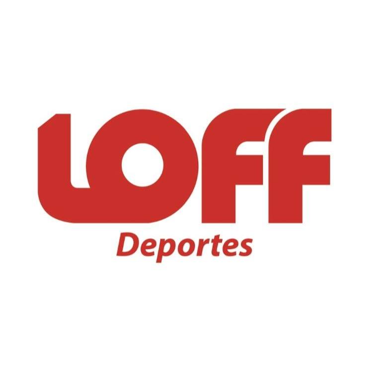 Loff Deportes