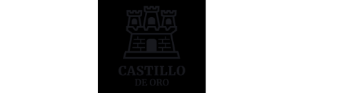 Castillo De Oro
