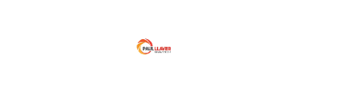 Paul Llaver Neumaticos