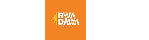 Municipalidad De Rivadavia