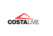 Costalive