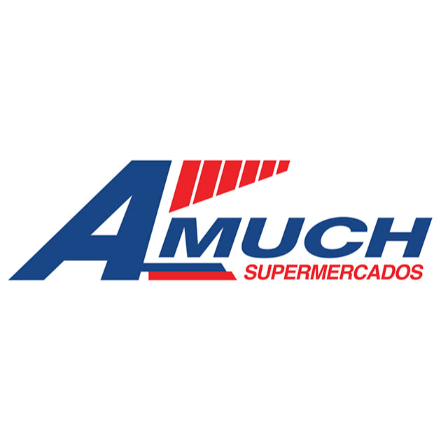Amuch Supermercados