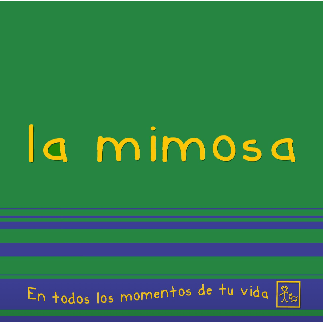La Mimosa Juniors