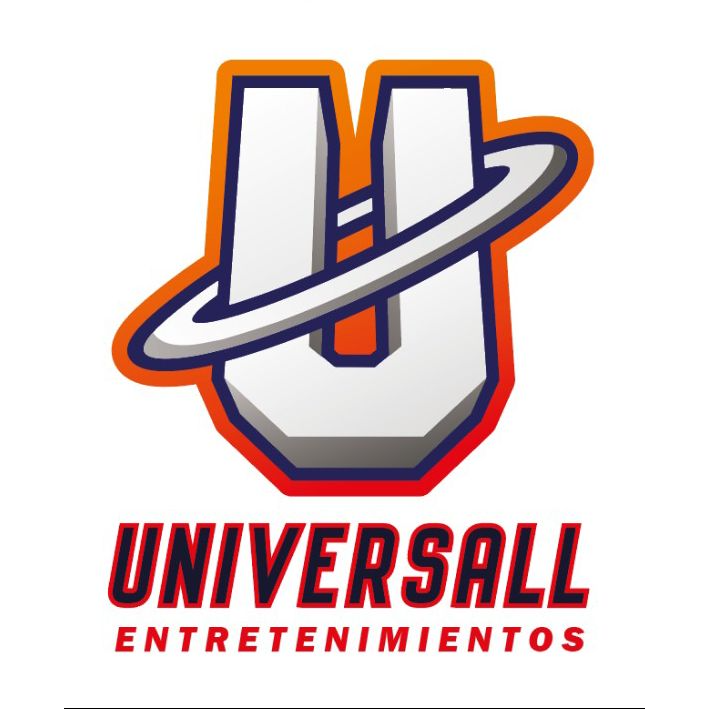 Universall