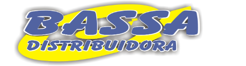 Bassa Distribuidora