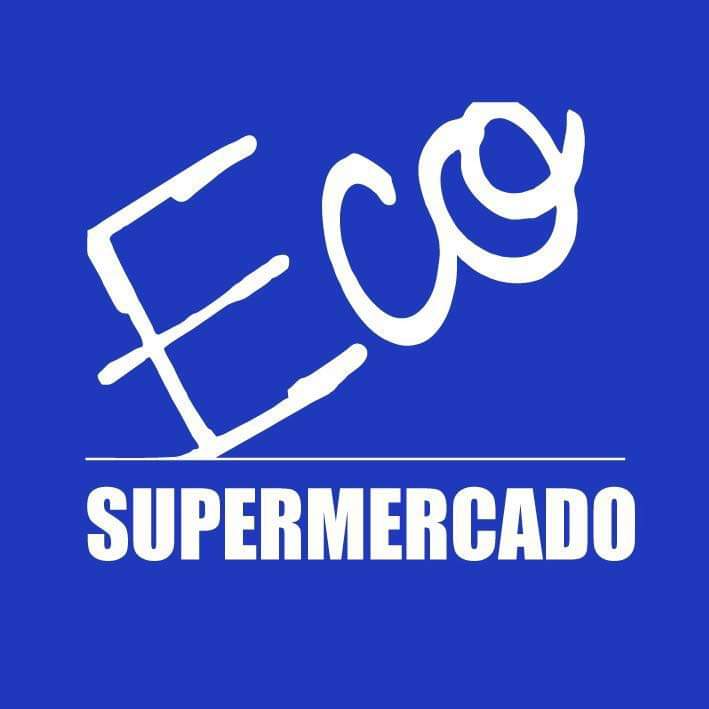 Eco Supermercados