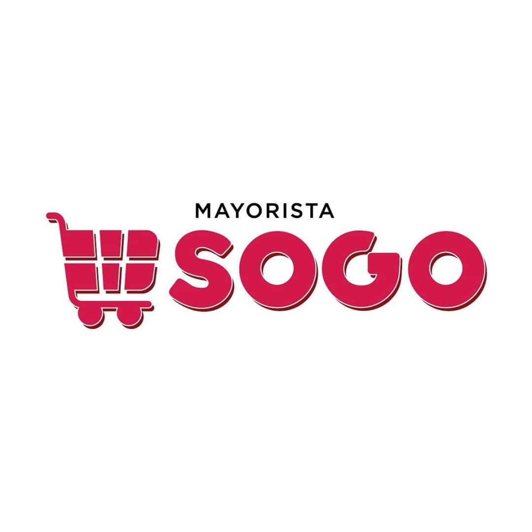 Mayorista Sogo