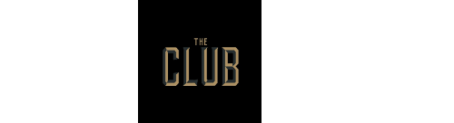 The Club