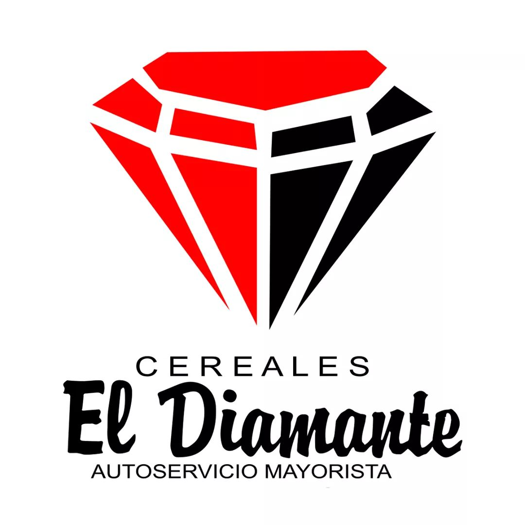 Cereales El Diamante