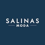Salinas Modas