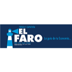 Tienda El Faro