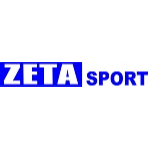 Zeta Sport