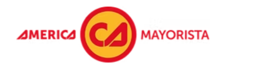 Cafe America Mayorista S. A.