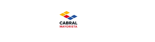 Cabral Mayorista