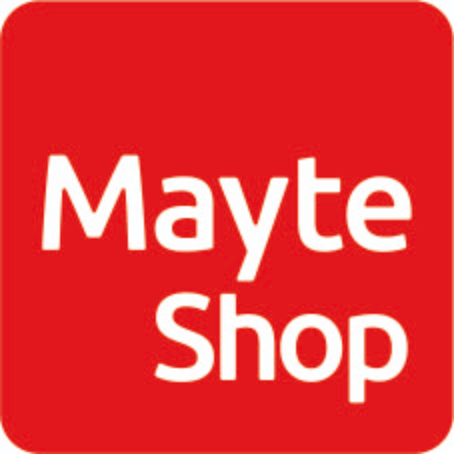 Mayte Shop