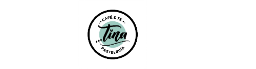 Tina Pastelería