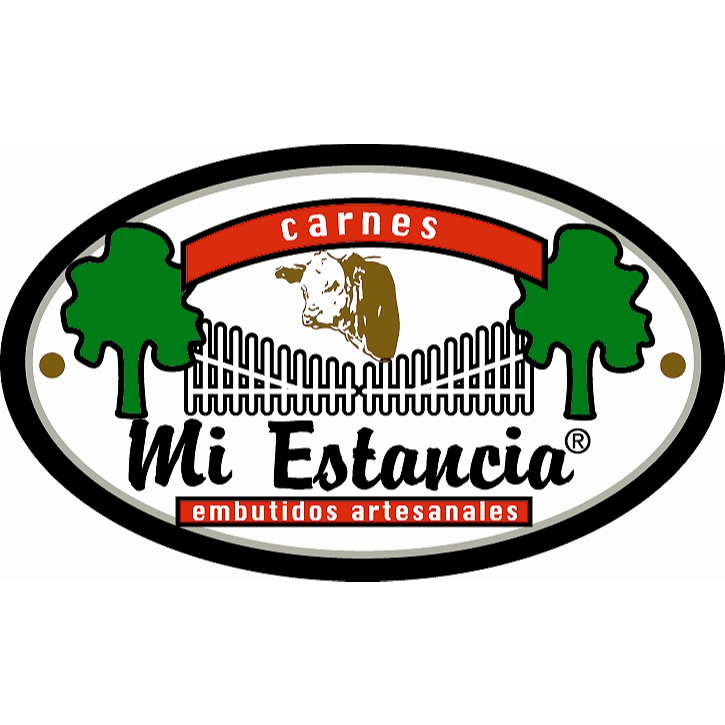 Carnes Mi Estancia