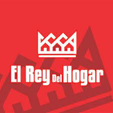 El Rey Del Hogar