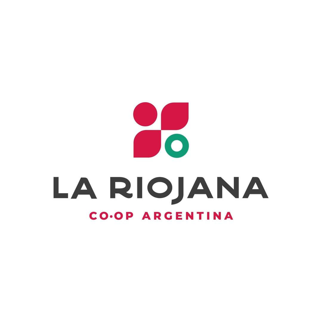 La Riojana