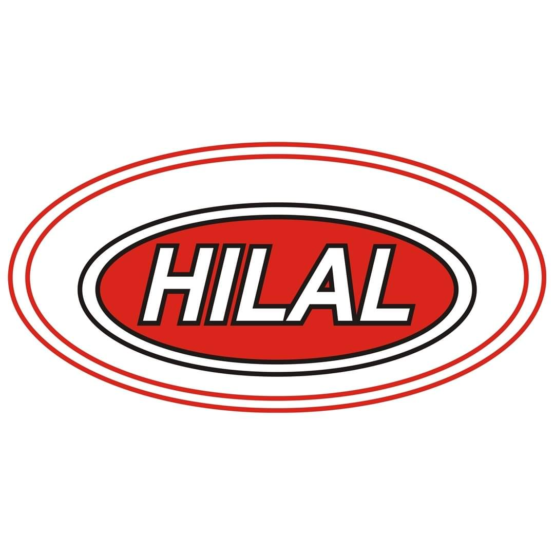 Supermercado Hilal