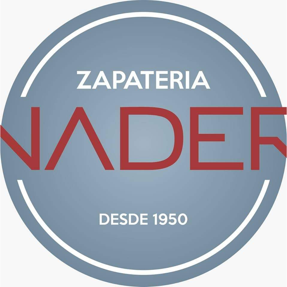 Zapateria Nader