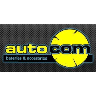 Autocom