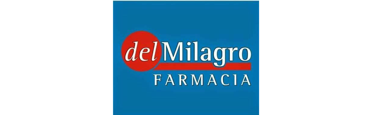 Farmacias Del Milagro 2