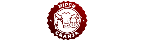 Hiper Granja Srl