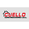 Cuello Construcciones