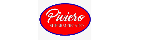 Supermercado Piviero