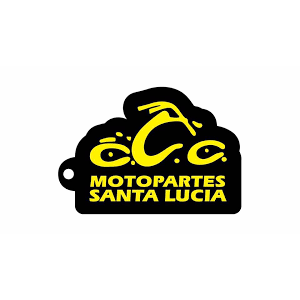 Motopartes Santa Lucia