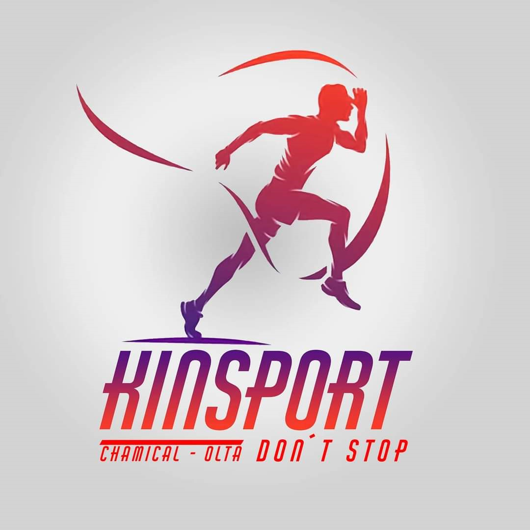 Kin Sport