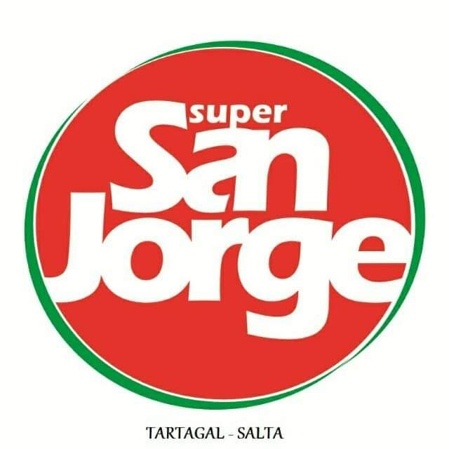 San Jorge