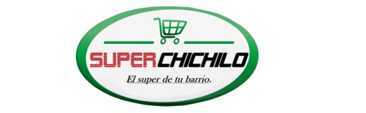 Super Chichilo